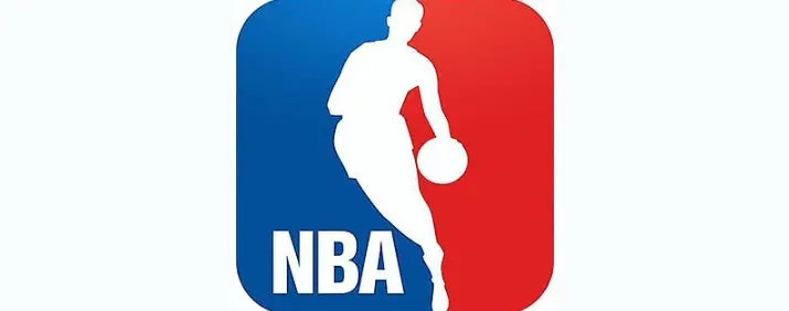 麻豆免费观看nba高清直播真的不卡顿吗？