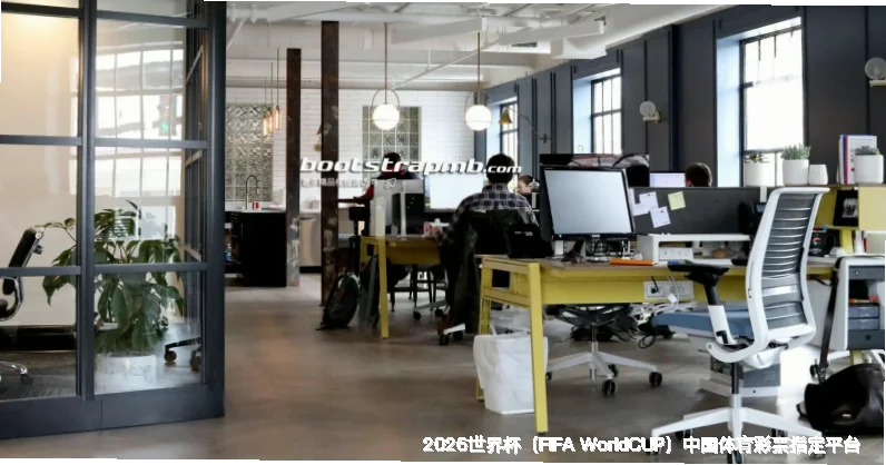深耕体育数据十年，专业团队守护每一次预判