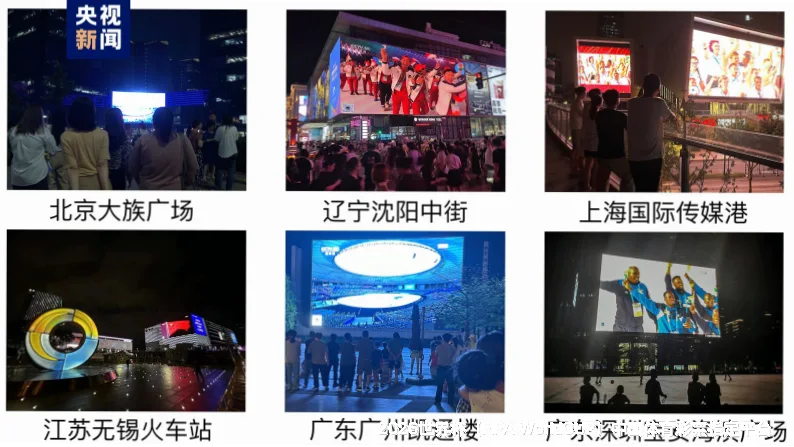 预测模型与算法