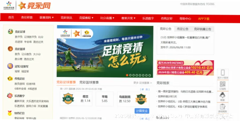 使用方法与注意事项